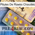 Hot Rawks Pills new06